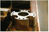 pictures/1992/1992 Engelandreis